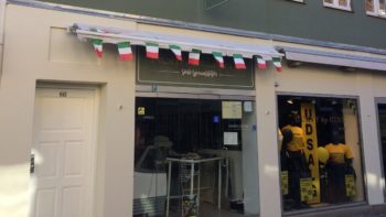 2018 07 02 Nymalet Facade kopi2 Bjergegade 6b
